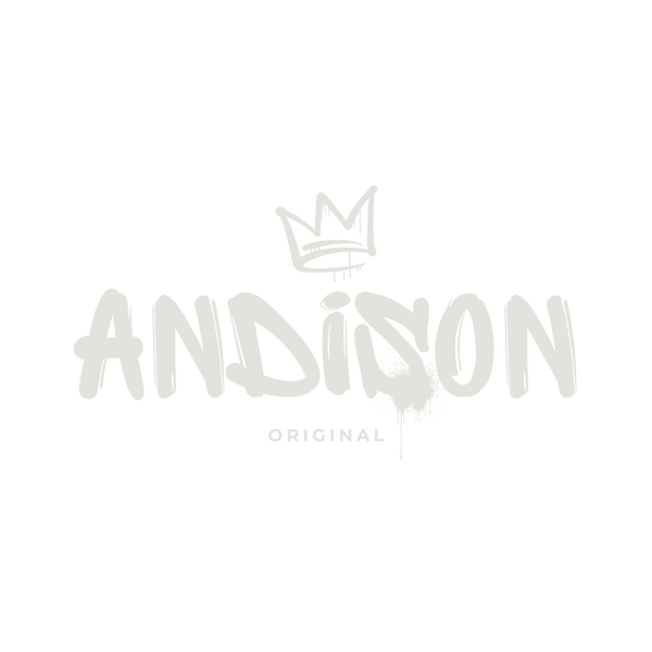 Andison